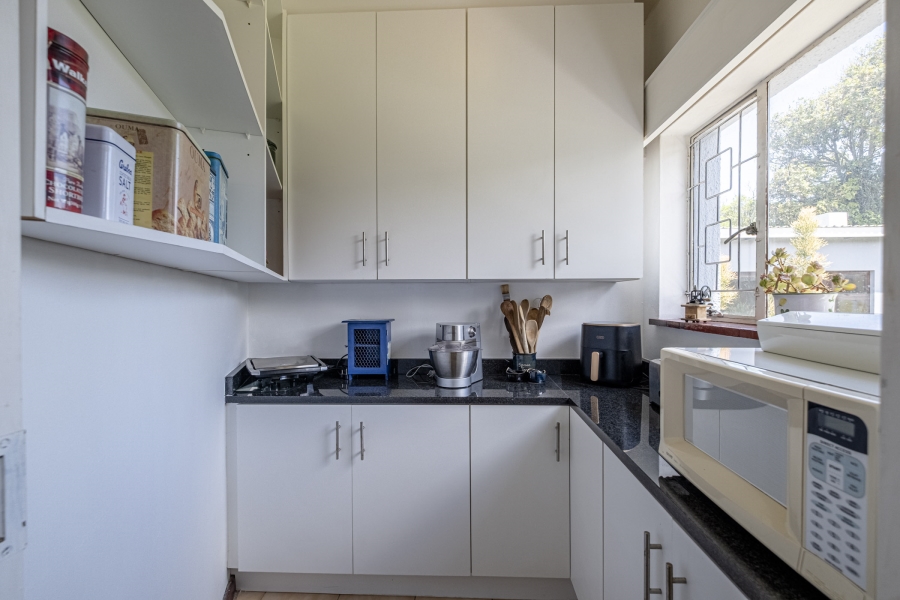 4 Bedroom Property for Sale in Sunridge Park Eastern Cape